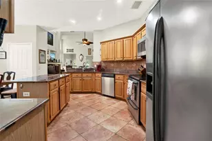 738 Powderhorn Cir, Lake Mary, FL 32746 - Photo 9