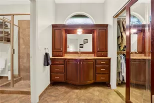 738 Powderhorn Cir, Lake Mary, FL 32746 - Photo 23