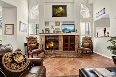 738 Powderhorn Circle, Lake Mary, FL 32746 - Photo 13