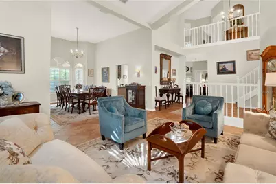 738 Powderhorn Circle, Lake Mary, FL 32746 - Photo 5