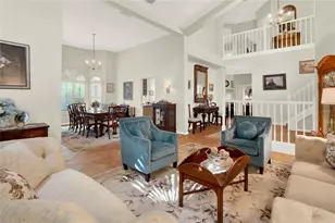 738 Powderhorn Cir, Lake Mary, FL 32746 - Photo 5