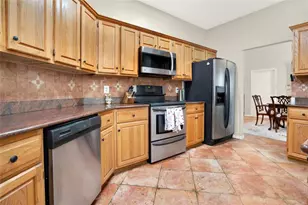 738 Powderhorn Cir, Lake Mary, FL 32746 - Photo 11