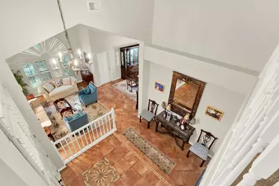 738 Powderhorn Circle, Lake Mary, FL 32746 - Photo 19