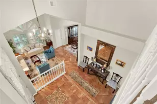 738 Powderhorn Cir, Lake Mary, FL 32746 - Photo 19