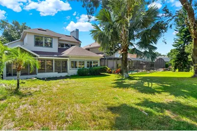 738 Powderhorn Circle, Lake Mary, FL 32746 - Photo 27