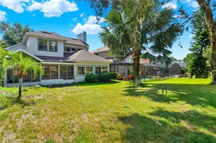 738 Powderhorn Cir, Lake Mary, FL 32746 - Photo 27