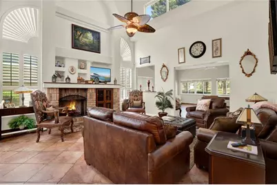 738 Powderhorn Circle, Lake Mary, FL 32746 - Photo 7