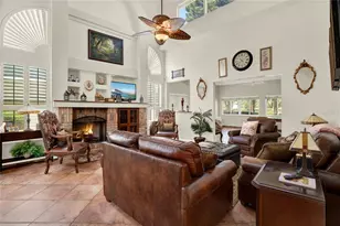 738 Powderhorn Cir, Lake Mary, FL 32746 - Photo 7