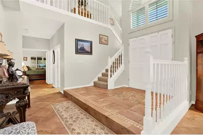 738 Powderhorn Circle, Lake Mary, FL 32746 - Photo 3