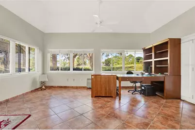 738 Powderhorn Circle, Lake Mary, FL 32746 - Photo 15