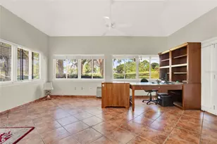 738 Powderhorn Cir, Lake Mary, FL 32746 - Photo 15