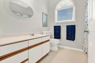 738 Powderhorn Circle, Lake Mary, FL 32746 - Photo 17