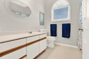 738 Powderhorn Cir, Lake Mary, FL 32746 - Photo 17