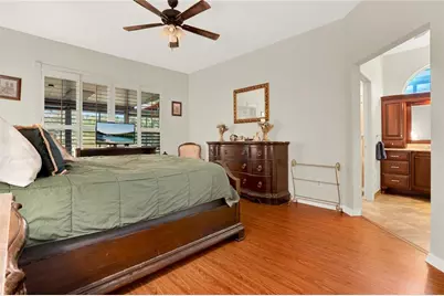 738 Powderhorn Circle, Lake Mary, FL 32746 - Photo 21