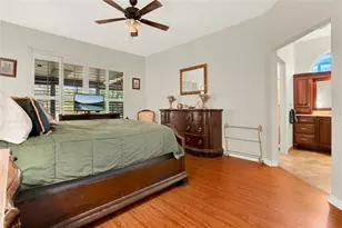 738 Powderhorn Cir, Lake Mary, FL 32746 - Photo 21