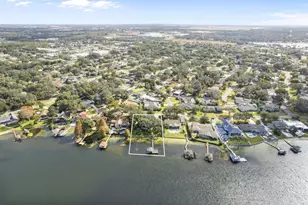 3519 Cullen Lake Shore Dr, Belle Isle, FL 32812 - Photo 31