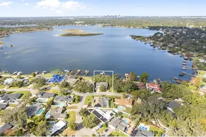 3519 Cullen Lake Shore Drive, Belle Isle, FL 32812 - Photo 29