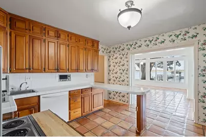 3519 Cullen Lake Shore Drive, Belle Isle, FL 32812 - Photo 7