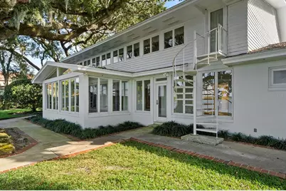 3519 Cullen Lake Shore Drive, Belle Isle, FL 32812 - Photo 25