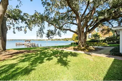 3519 Cullen Lake Shore Drive, Belle Isle, FL 32812 - Photo 27