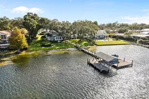 3519 Cullen Lake Shore Dr, Belle Isle, FL 32812 - Photo 3