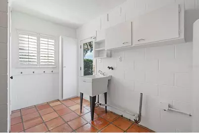 3519 Cullen Lake Shore Drive, Belle Isle, FL 32812 - Photo 15