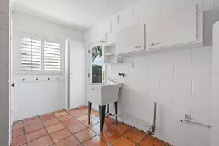 3519 Cullen Lake Shore Dr, Belle Isle, FL 32812 - Photo 15