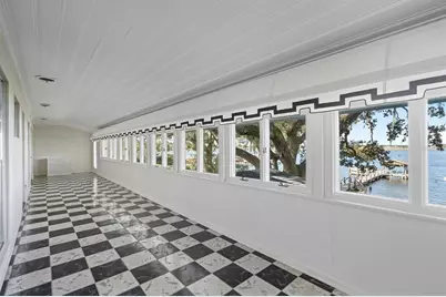 3519 Cullen Lake Shore Drive, Belle Isle, FL 32812 - Photo 23