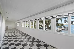 3519 Cullen Lake Shore Dr, Belle Isle, FL 32812 - Photo 23