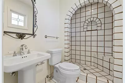 3519 Cullen Lake Shore Drive, Belle Isle, FL 32812 - Photo 11