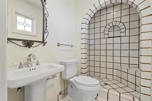 3519 Cullen Lake Shore Dr, Belle Isle, FL 32812 - Photo 11