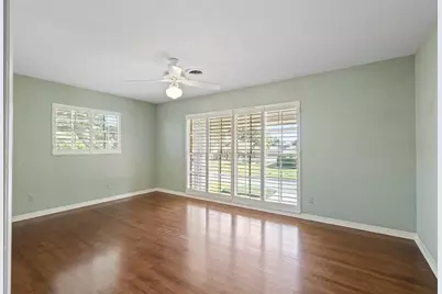 3519 Cullen Lake Shore Drive, Belle Isle, FL 32812 - Photo 21