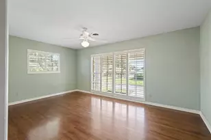 3519 Cullen Lake Shore Dr, Belle Isle, FL 32812 - Photo 21