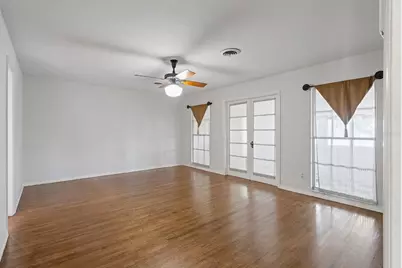 3519 Cullen Lake Shore Drive, Belle Isle, FL 32812 - Photo 17