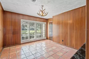 3519 Cullen Lake Shore Dr, Belle Isle, FL 32812 - Photo 13