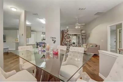 129 Compass Rose Dr Brook, Groveland, FL 34736 - Photo 11