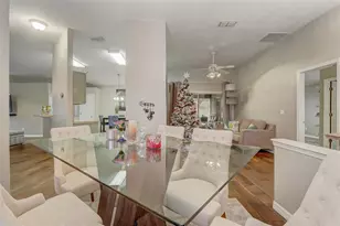 129 Compass Rose Dr Brook, Groveland, FL 34736 - Photo 11