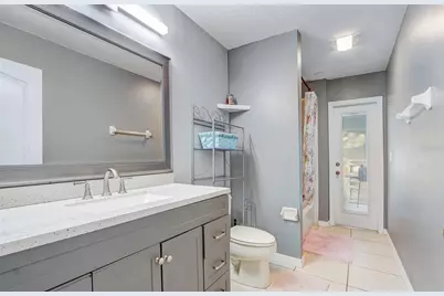 129 Compass Rose Dr Brook, Groveland, FL 34736 - Photo 35