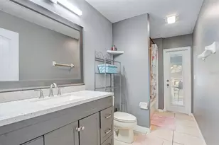 129 Compass Rose Dr Brook, Groveland, FL 34736 - Photo 35