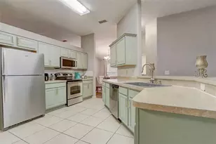 129 Compass Rose Dr Brook, Groveland, FL 34736 - Photo 15