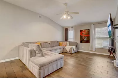 129 Compass Rose Dr Brook, Groveland, FL 34736 - Photo 19