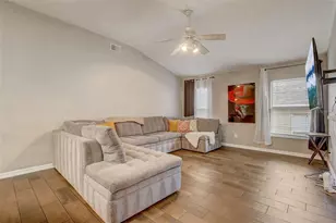 129 Compass Rose Dr Brook, Groveland, FL 34736 - Photo 19