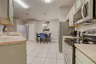 129 Compass Rose Dr Brook, Groveland, FL 34736 - Photo 17