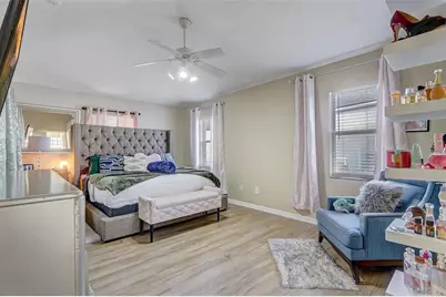 129 Compass Rose Dr Brook, Groveland, FL 34736 - Photo 23