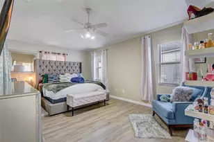 129 Compass Rose Dr Brook, Groveland, FL 34736 - Photo 23