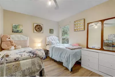 129 Compass Rose Dr Brook, Groveland, FL 34736 - Photo 31