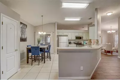 129 Compass Rose Dr Brook, Groveland, FL 34736 - Photo 13