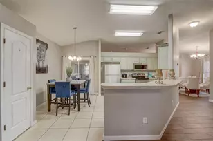 129 Compass Rose Dr Brook, Groveland, FL 34736 - Photo 13