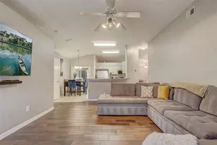 129 Compass Rose Dr Brook, Groveland, FL 34736 - Photo 21