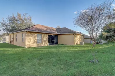 129 Compass Rose Dr Brook, Groveland, FL 34736 - Photo 41